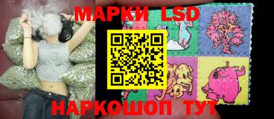 MDMA Premium VHQ Дубна
