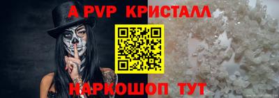 СК Донской