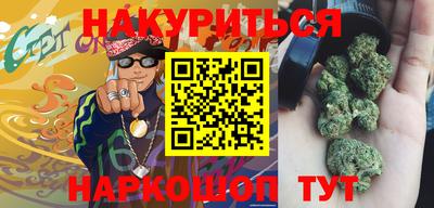 СК Донецк