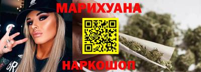 MDMA Premium VHQ Дубна